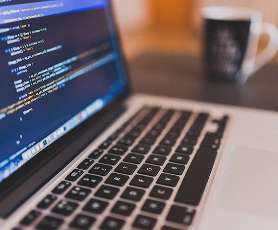 Medical Billing & coding