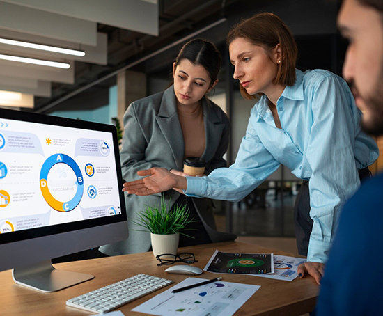 Revenue Cycle Management